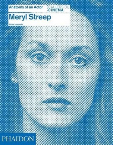 MERYL-STREEP-ANATOMY-OF-AN-ACTOR-9780714866697