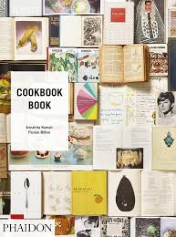 THE-COOKBOOK-BOOK-9780714867502