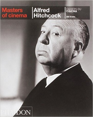 ALFRED-HITCHCOCK-(MASTERS-OF-CINEMA)-9780714867762