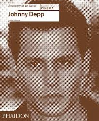 JOHNNYPP-ANATOMY-OF-AN-ACTOR-9780714868042