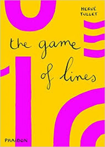 THE-GAME-OF-LINES-9780714868738
