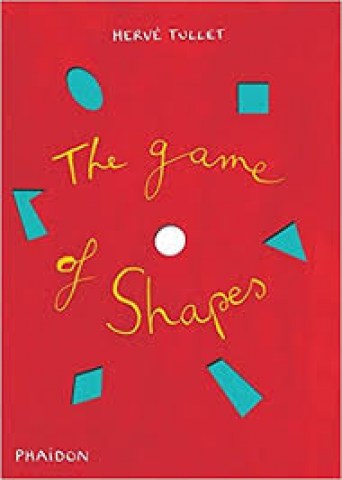THE-GAME-OF-SHAPES-9780714869759