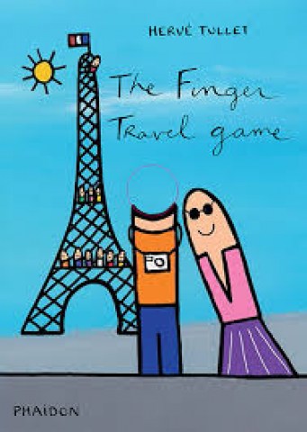 THE-FINGER-TRAVEL-GAME-9780714869773