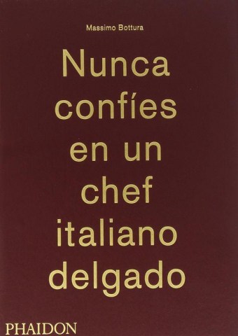 NUNCAFiESN-CHEF-ITALIANOLGADO-9780714870076