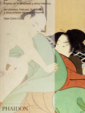 Poema-almohada-otras-historias-9780714871592