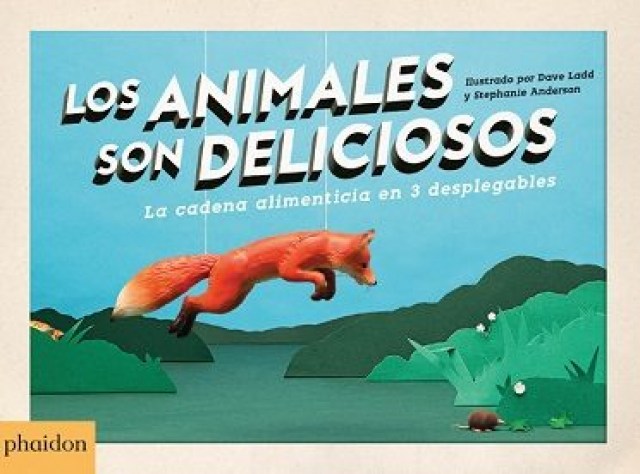 LOS-ANIMALES-SONLICIOSOS-9780714871691