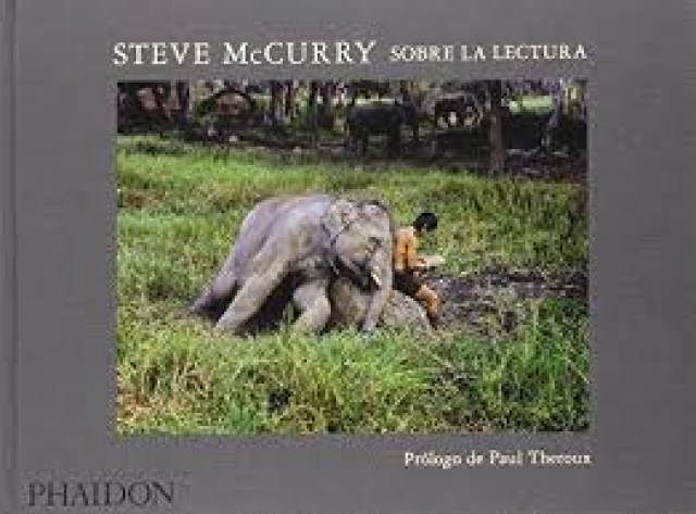 SOBRE-LECTURA-(ED-SPAÑOL)-9780714872582