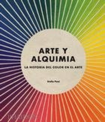 ARTE-ALQUIMIA-(ED-SPAÑOL)-9780714874661