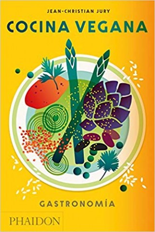 COCINA-VEGANA(ED-SPAÑOL)-9780714874944