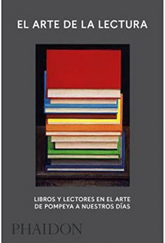 ESPL-ARTE-LECTURA-9780714876696