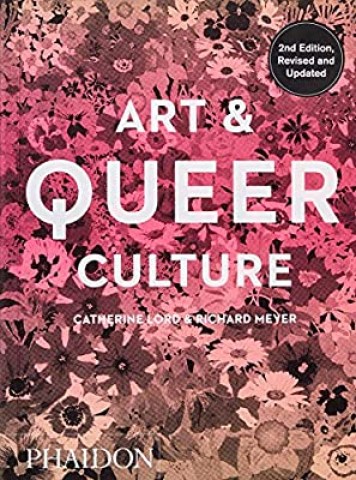Art-&-queer-culture-9780714878348