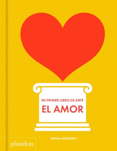 Mi-primer-libro-arte-l-amor-9780714878751