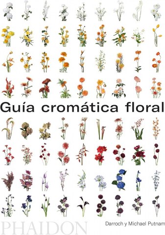 GUiA-CROMaTICA-FLORAL-9780714878942