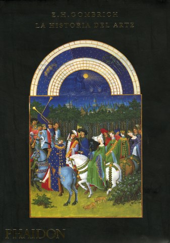 Historial-arte-9780714898704