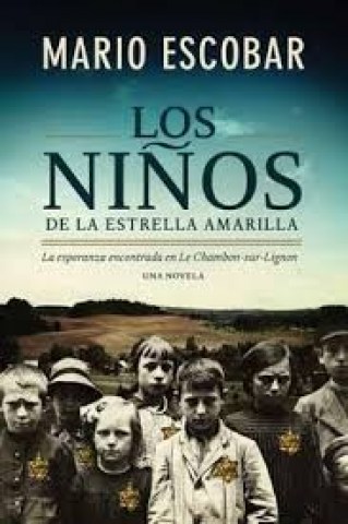Niñosstrella-amarilla-9780718091910