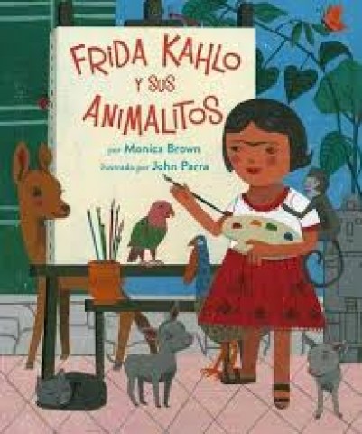 Frida-Khalo-sus-animalitos-9780735842922