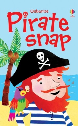 pirate-snap-9780746078358