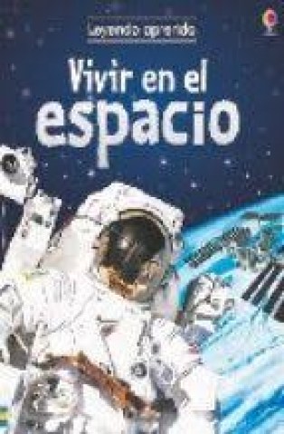 VIVIRNLSPACIO-LEYENDO-APRENDO-9780746092118