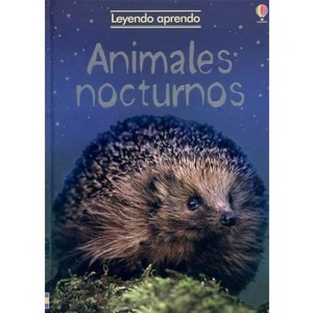 ANIMALES-NOCTURNOS-LEYENDO-APRENDO-9780746092149