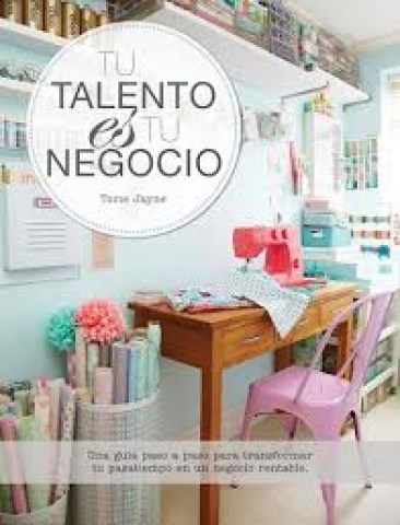 Tu-talentos-tu-negocio-9780857628060