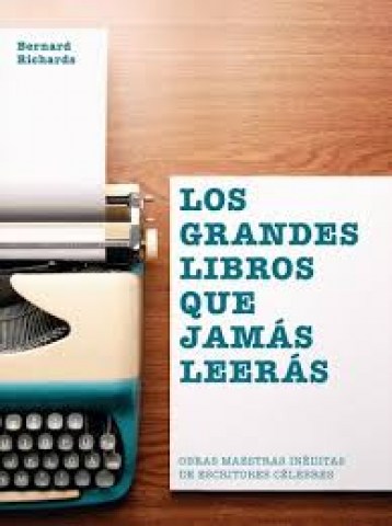 Los-Grandes-libros-que-jamas-leeras-9780857628091