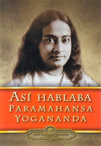 ASi-HABLABA-PARAMAHANSAOGANANDA-9780876124147