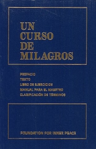 UN-CURSO-MILAGROS-9780960638850