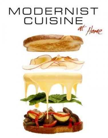 Modernist-cuisine-at-hombe-9780982761014