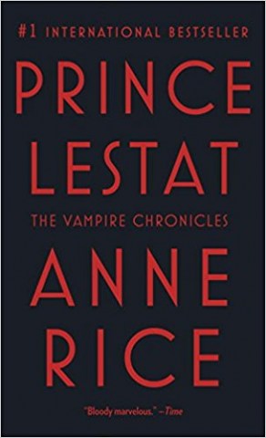 Prince-Lestat-The-vampire-chronicles-9781101872987
