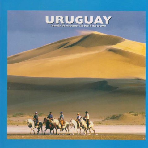 Uruguay-lo-mejor-lo-nuestro-9781234003654