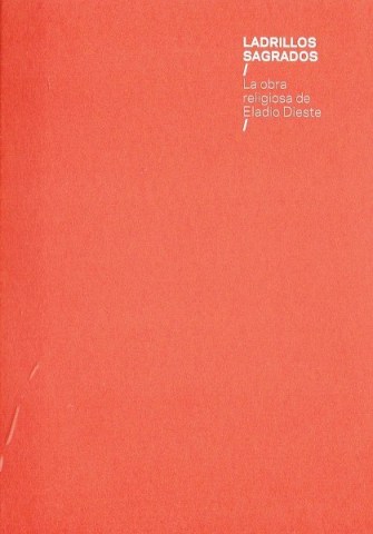 Ladrillos-sagrados-9781234003869