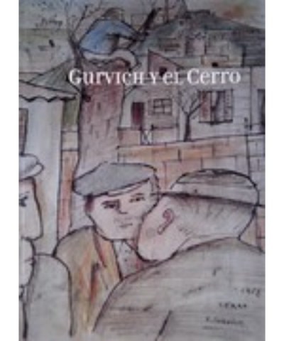 Gurvichl-cerro-9781234004491