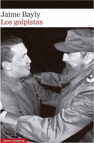 Los-Golpistas-9781387605643