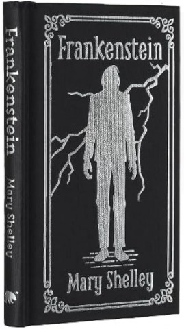Frankenstein-9781398812369