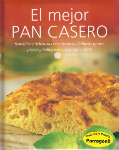 EL-MEJOR-PAN-CASERO-9781407594250
