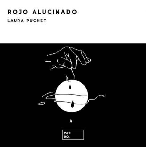 Rojo-alucinado-97814081