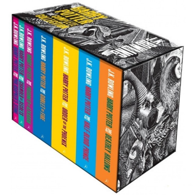 Harry-Potter-box-set-the-complete-collection-9781408898659
