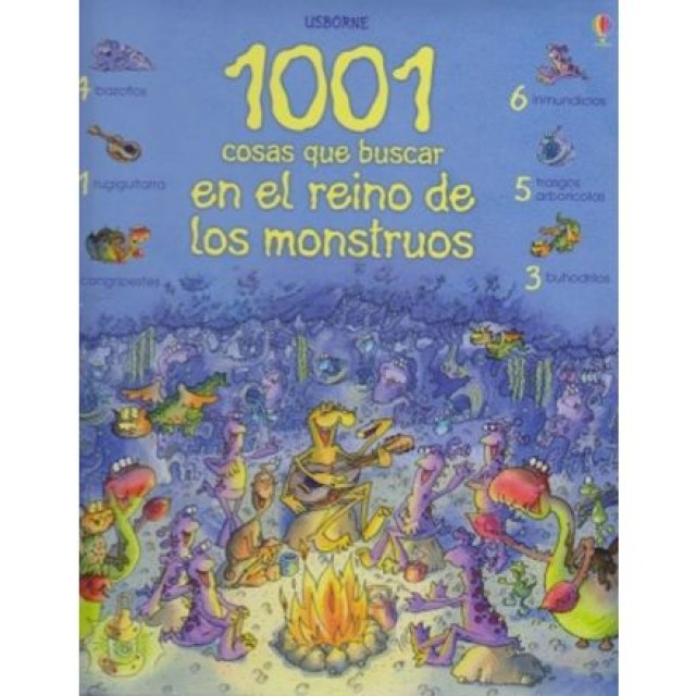 1001-COSAS-QUE-BUSCAR-REINO-MONSTRUOS-9781409501718