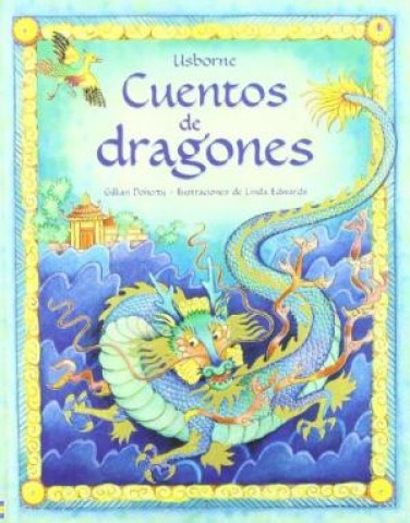 CUENTOS-DRAGONES-9781409501817