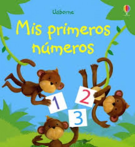 MIS-PRIMEROS-NUMEROS-9781409501862