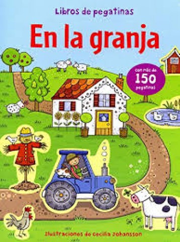 Libro-pegatinas-n-granja-9781409501978