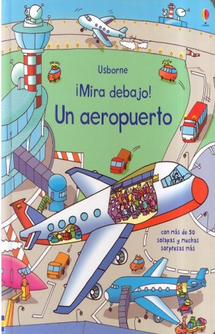 ENL-AEROPUERTO-(MIRABAJO)-9781409502166