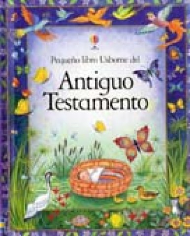 ANTIGUO-TESTAMENTO-9781409502197