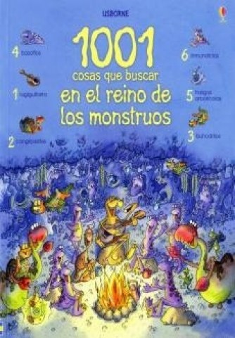 1001-COSAS-QUE-BUSCARNL-REINO-MONSTRUOS-9781409505655