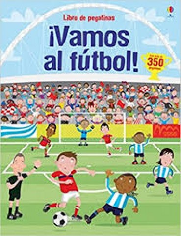 Libro-pegatinas-Vamos-al-futbol-9781409516064