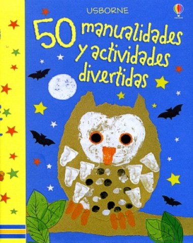 50-MANUALIDADES-ACTIVIDADES-DIVERTIDAS-9781409516248