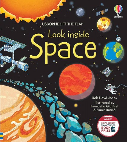look-inside-space-9781409523383
