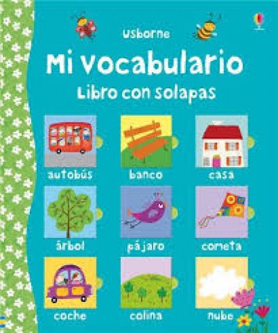 MI-VOCABULARIO-LIBROS-SOLAPAS-9781409527138