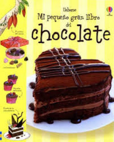 MI-PEQUEÑO-GRAN-LIBROL-CHOCOLATE-9781409528227