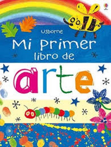 MI-PRIMER-LIBRO-ARTE-9781409528487